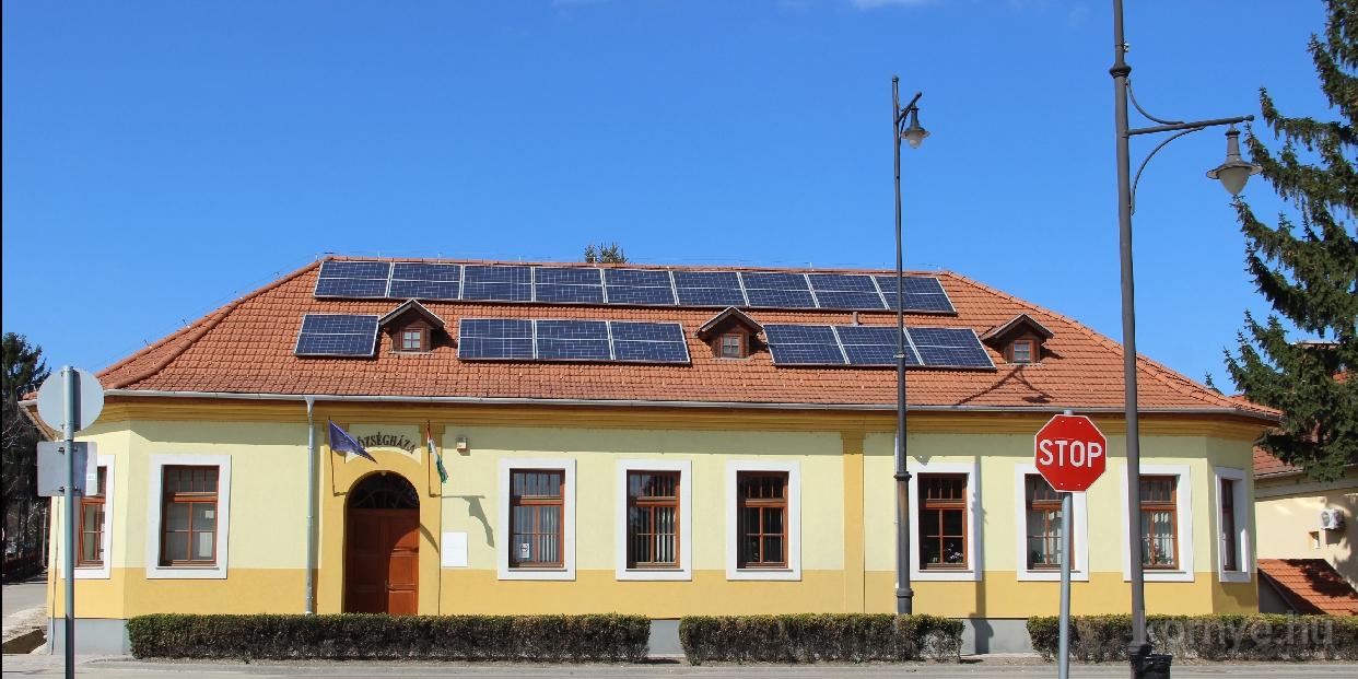 Beiskolázási támogatás 