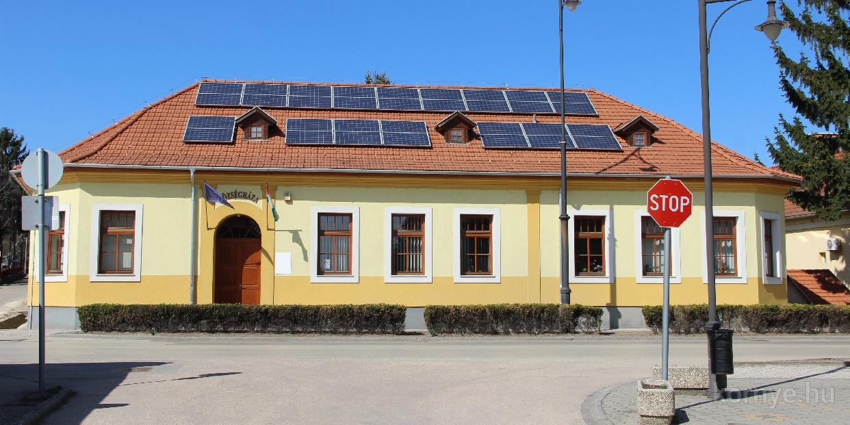 Sportpálya zárva tartás