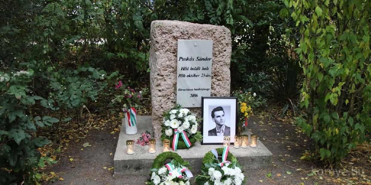 Hagyomány és forradalom nem ellenségek: hanem egy olló két szára