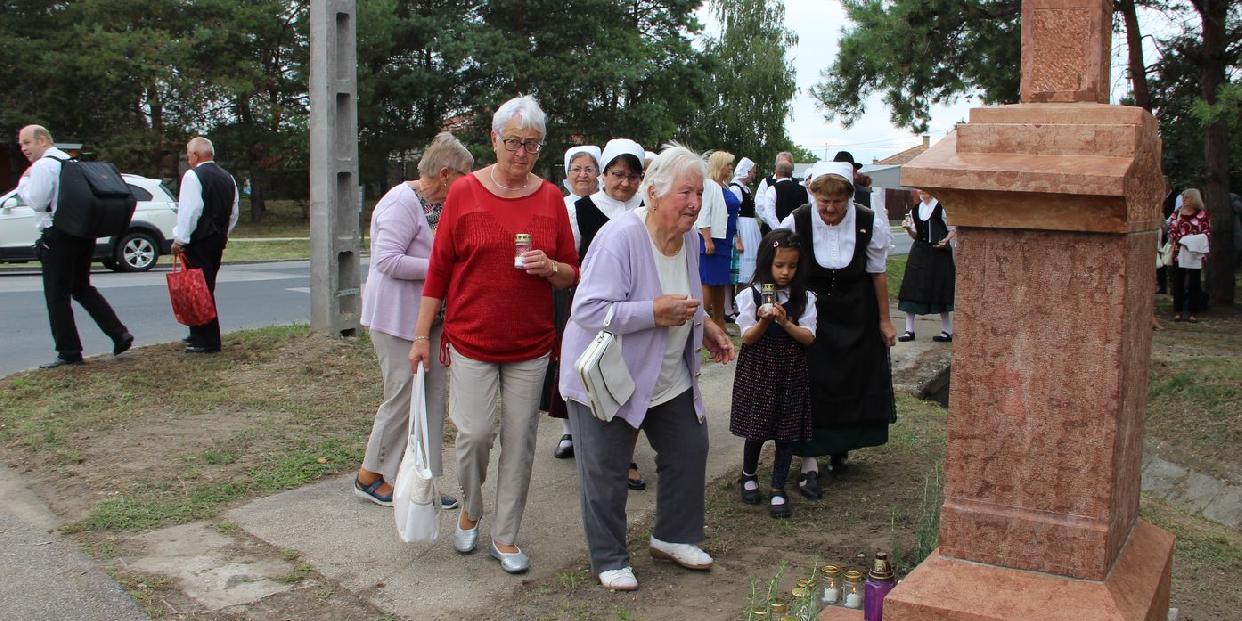 Irányt mutat a jövő nemzedékeinek