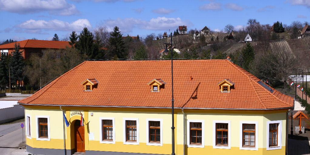 26-án zárva tart a hivatal