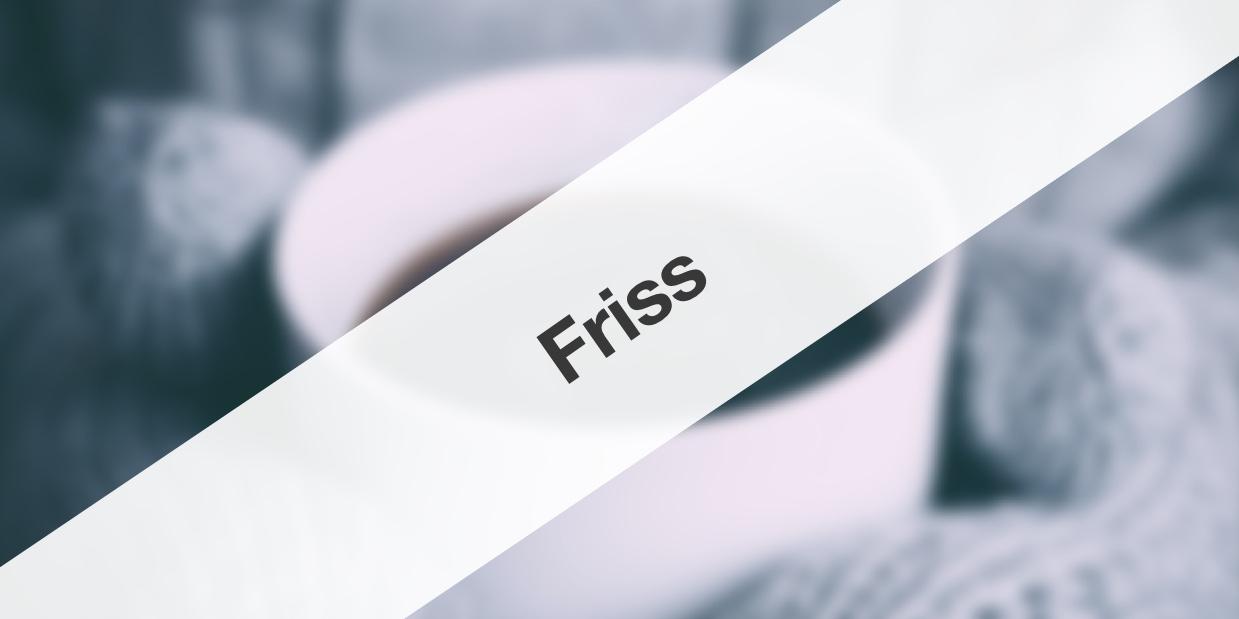 Környe is részt vesz a programban