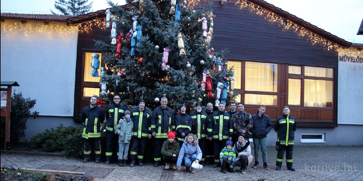 Rekord a mézeskalács liciten