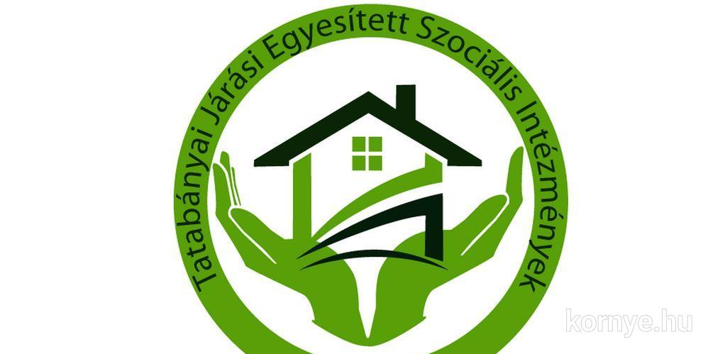 Pályázat gazdasági ügyintéző munkakör betöltésére
