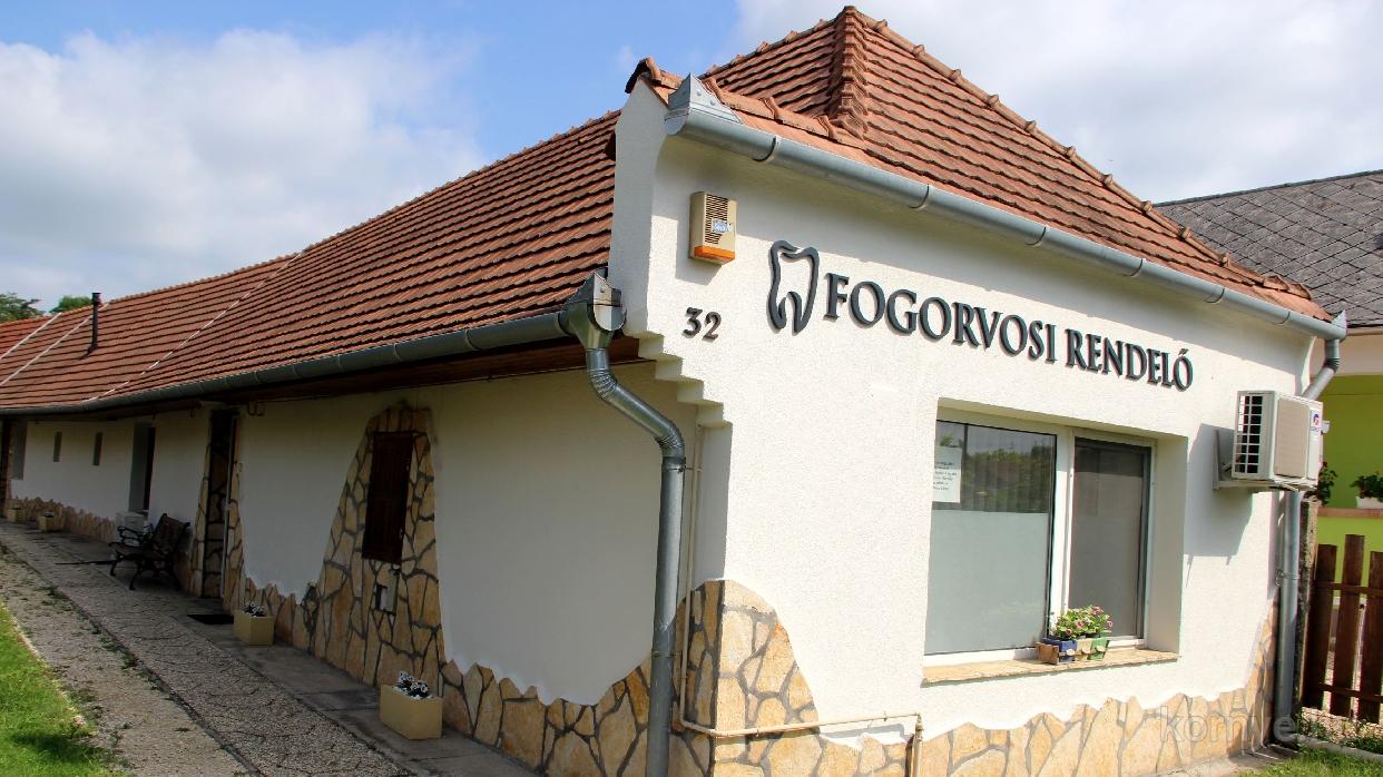 Fogászat: 30-án változik a rendelési idő