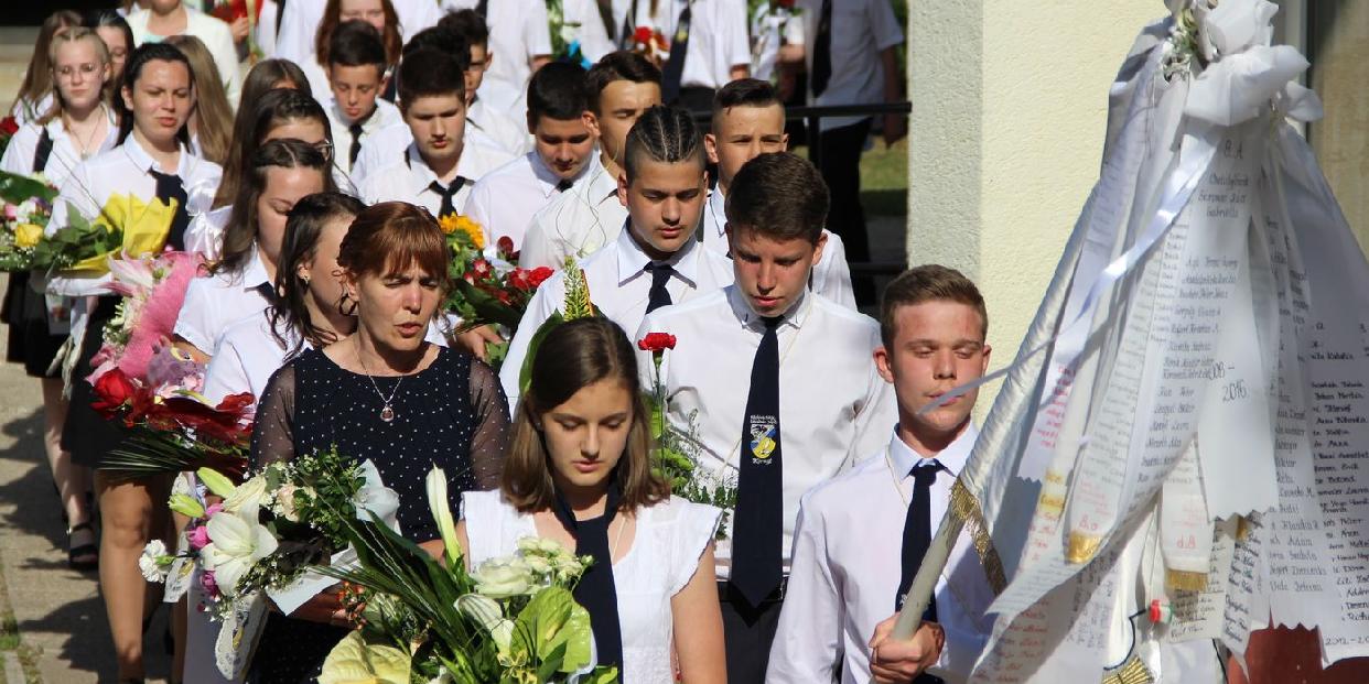 Adjatok időt a világ megismerésére!