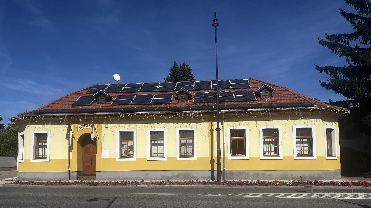 Beiskolázási támogatás 2026.