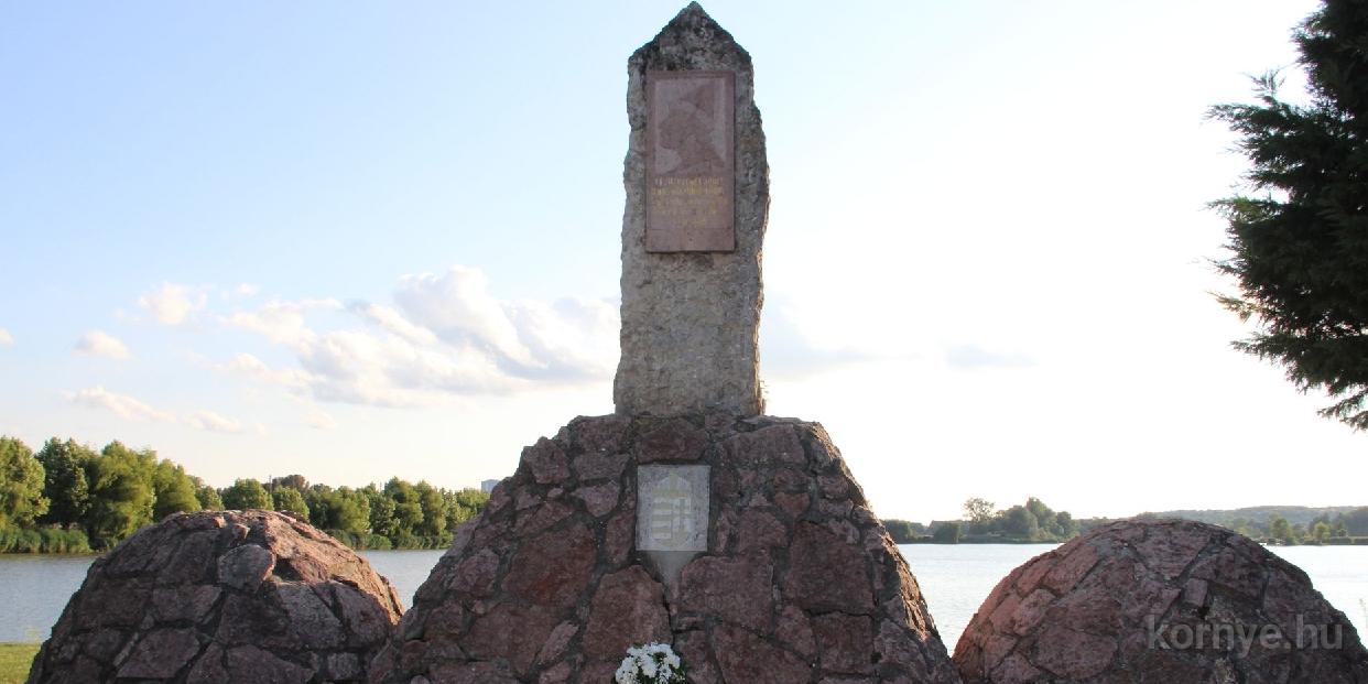 Szent István napi ünnepségek
