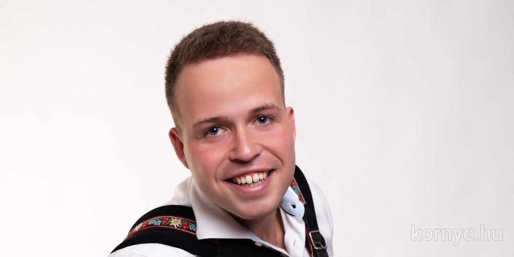 Pünkösdi vígasságok