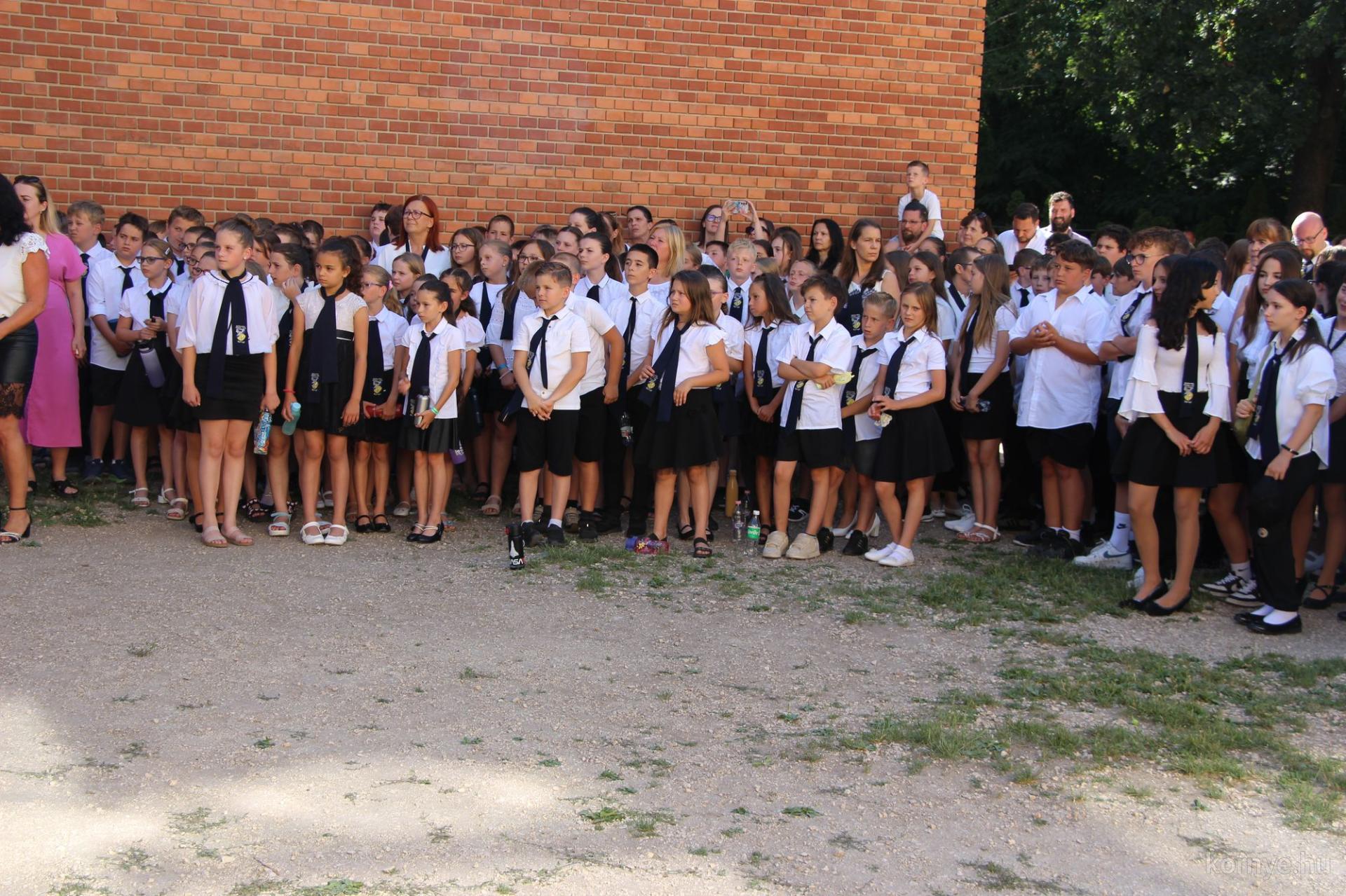 2026-06-24-iskolaévzáró
