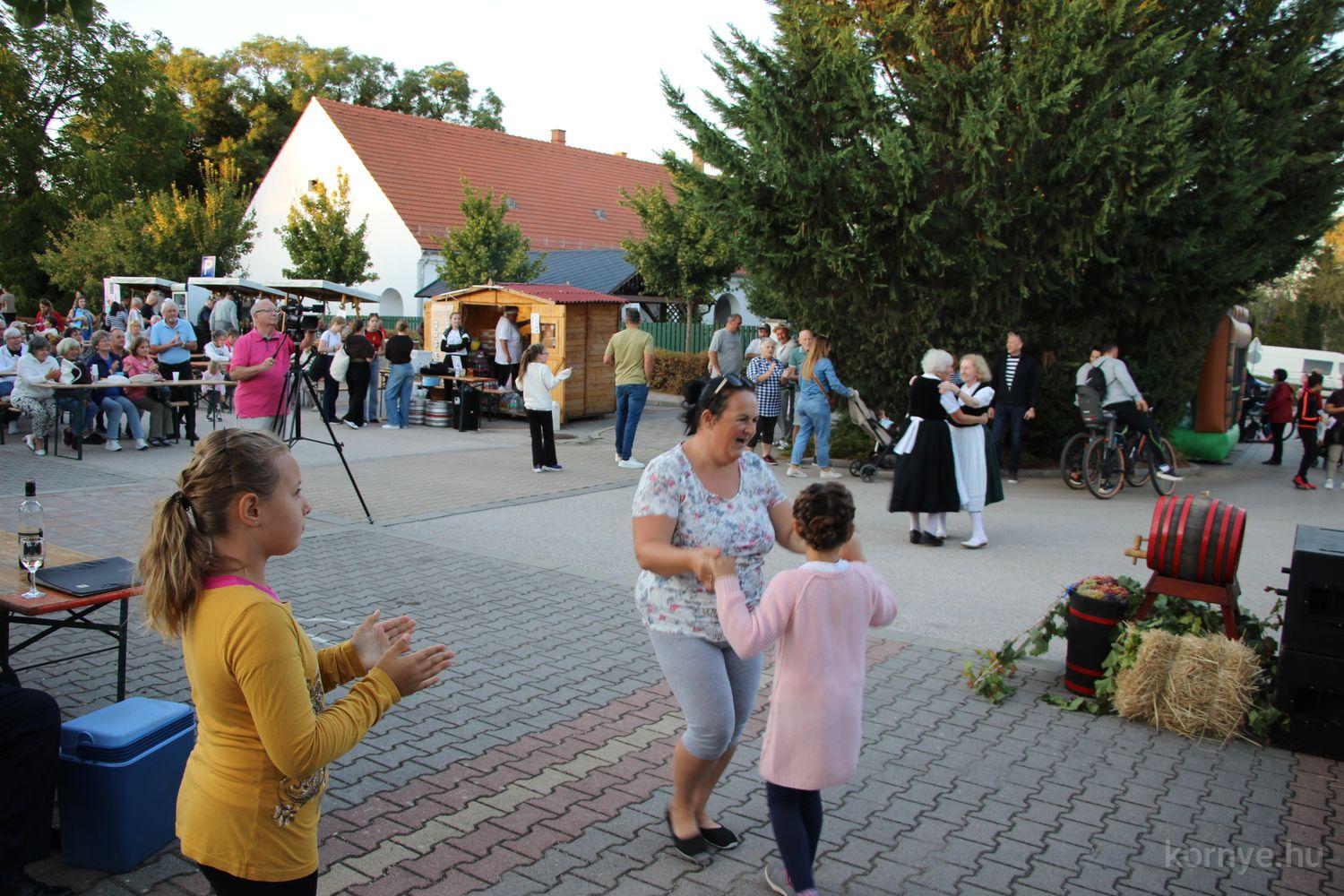 2026-09-12-bornap