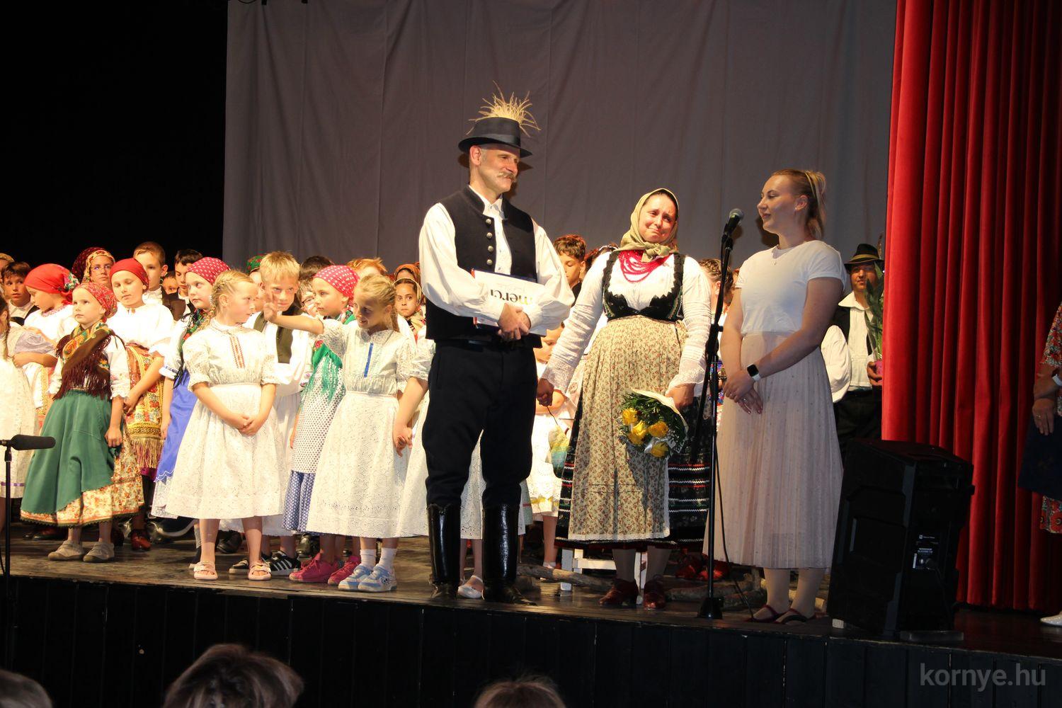 2026-06-12-táncgála