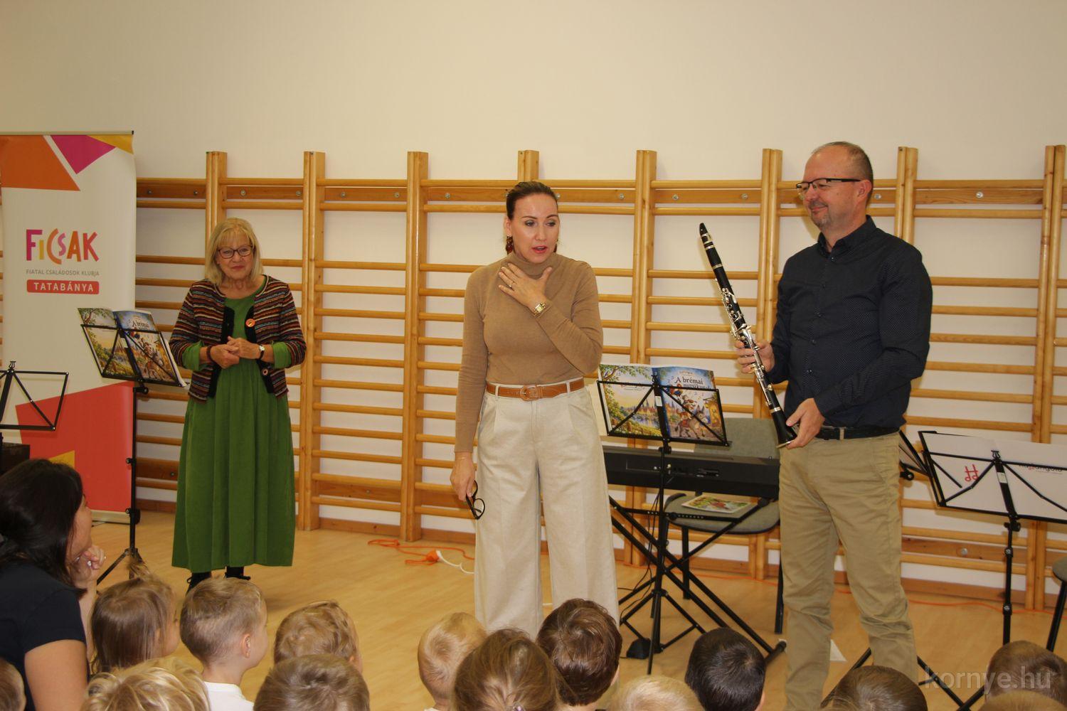 2026-10-08-brémai