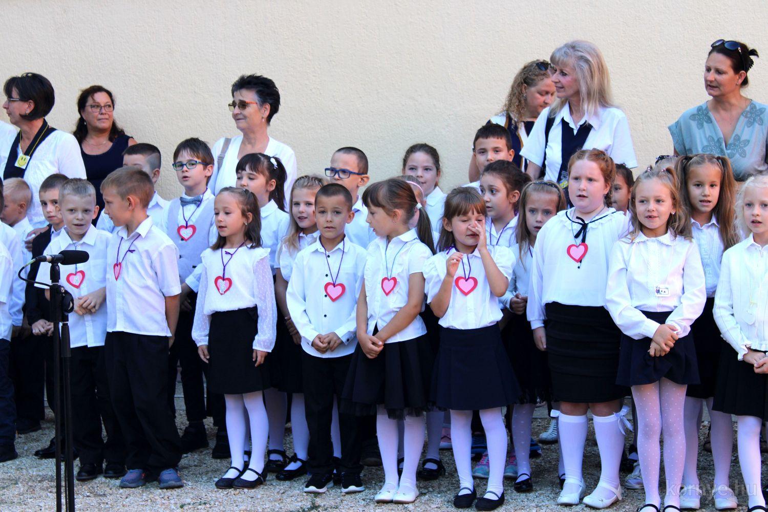 2026-09-01-évnyitó