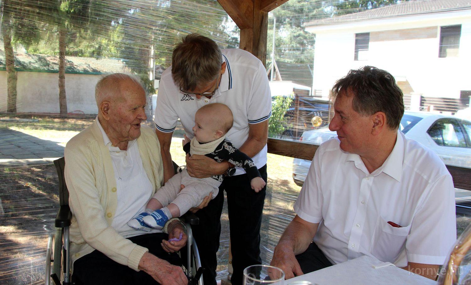 2026-09-05-gyarmatipistabácsi-106