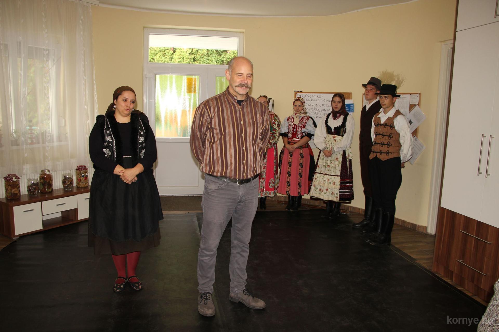 2026-10-15-önoőszköszöntő