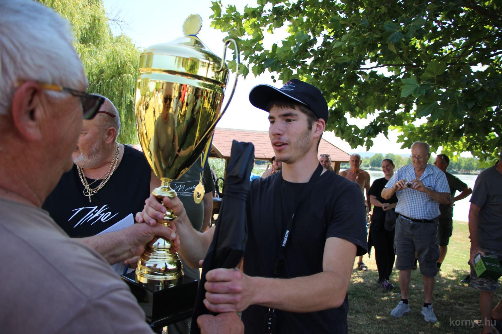 2026-07-11-sörfeszt-szombat-de