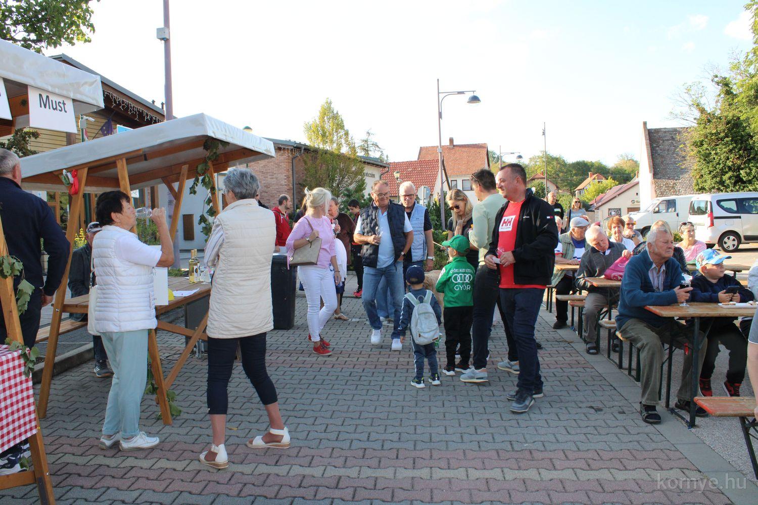 2026-09-12-bornap