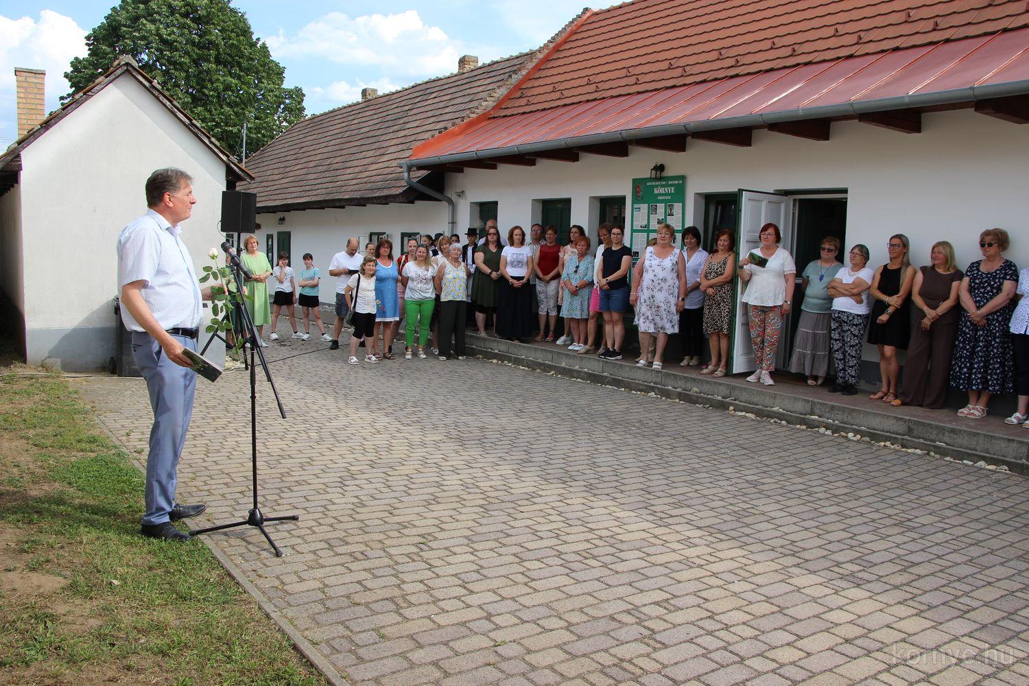 2026-06-09-pedagógusnap