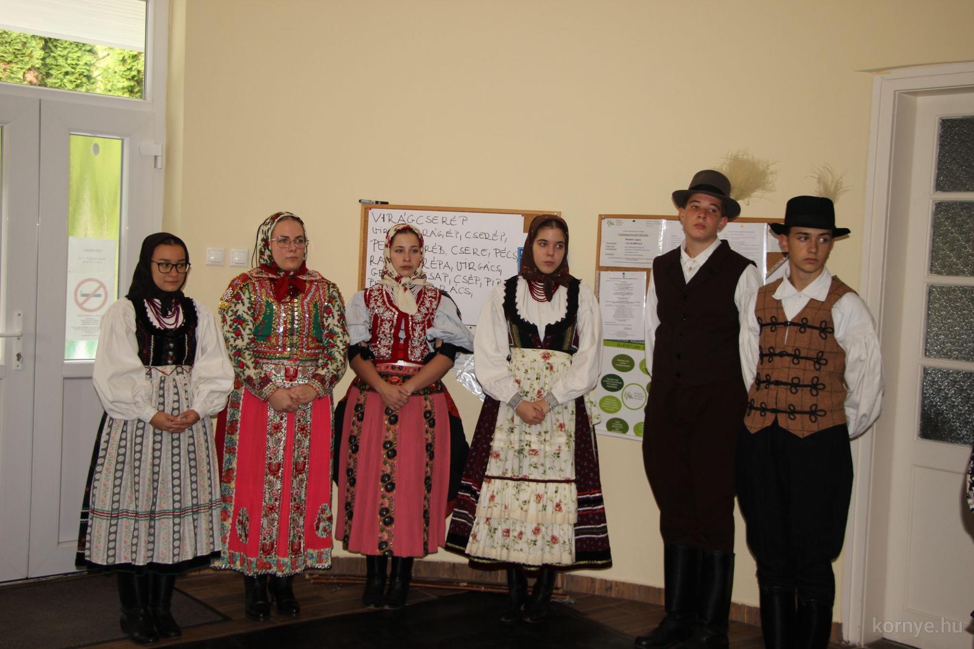 2026-10-15-önoőszköszöntő