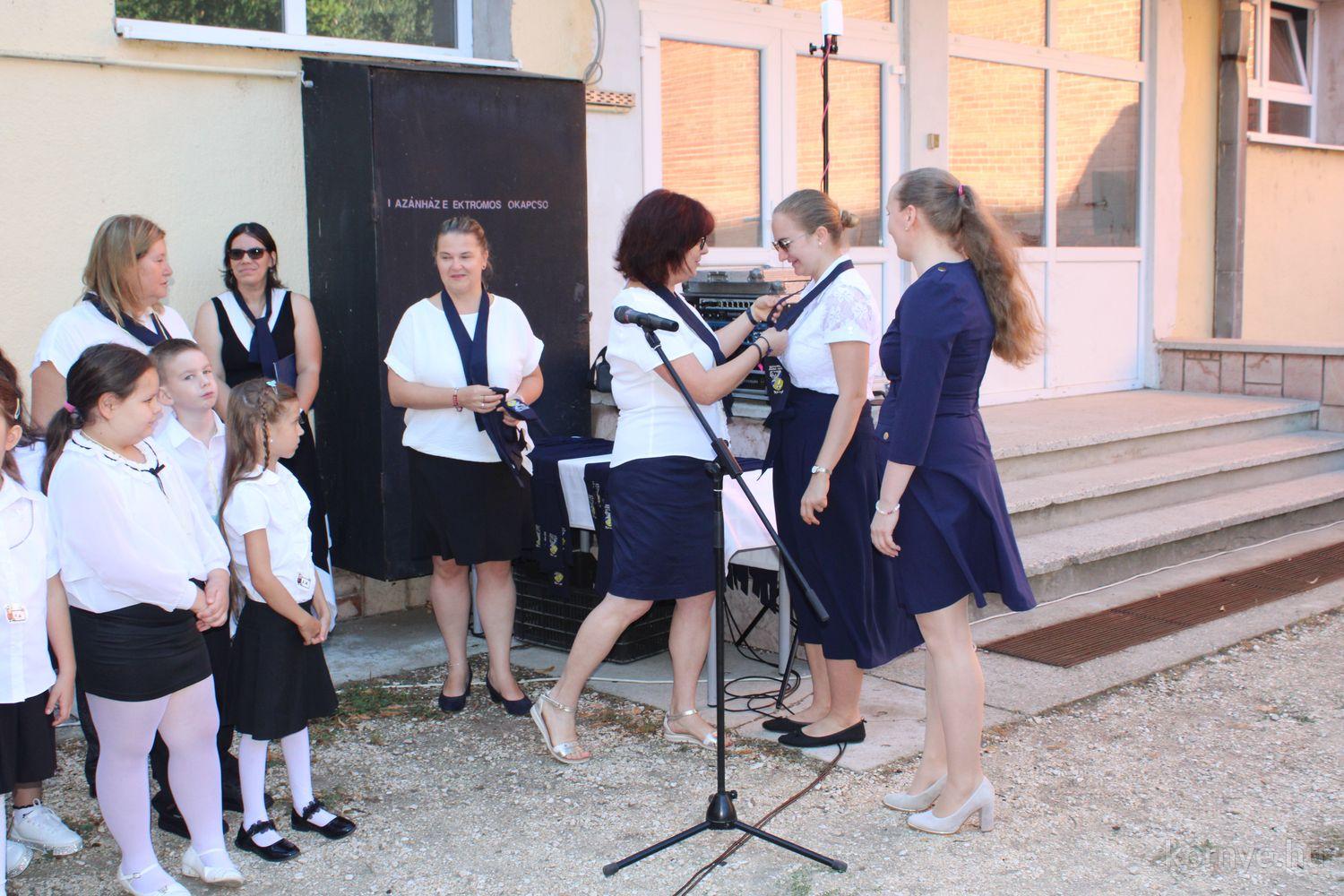 2026-09-01-évnyitó