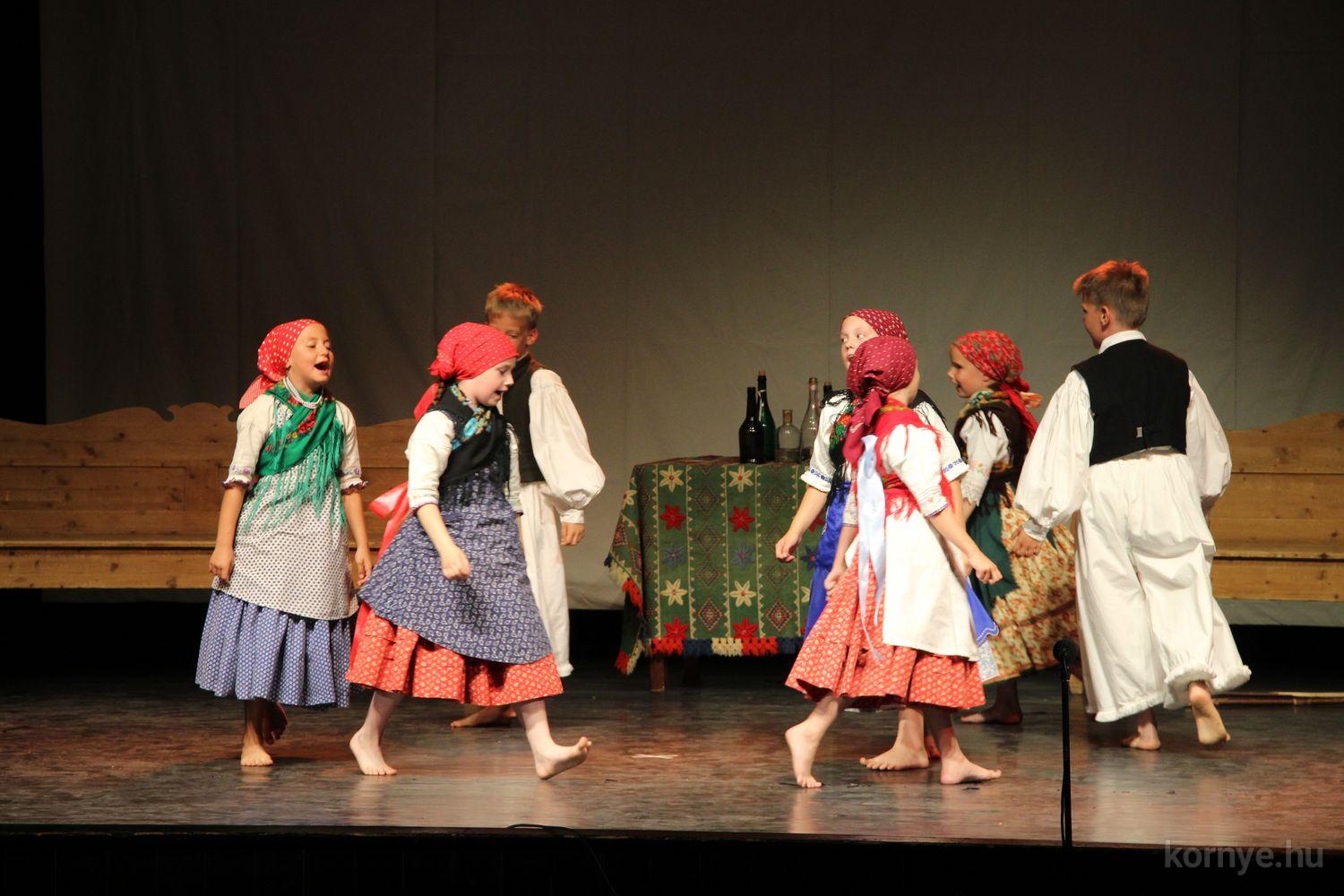 2026-06-12-táncgála