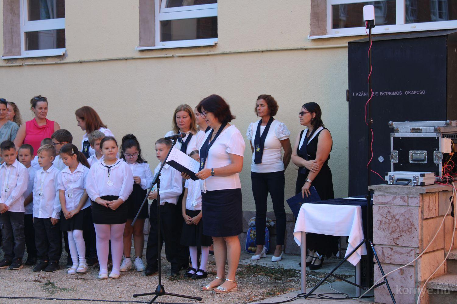 2026-09-01-évnyitó