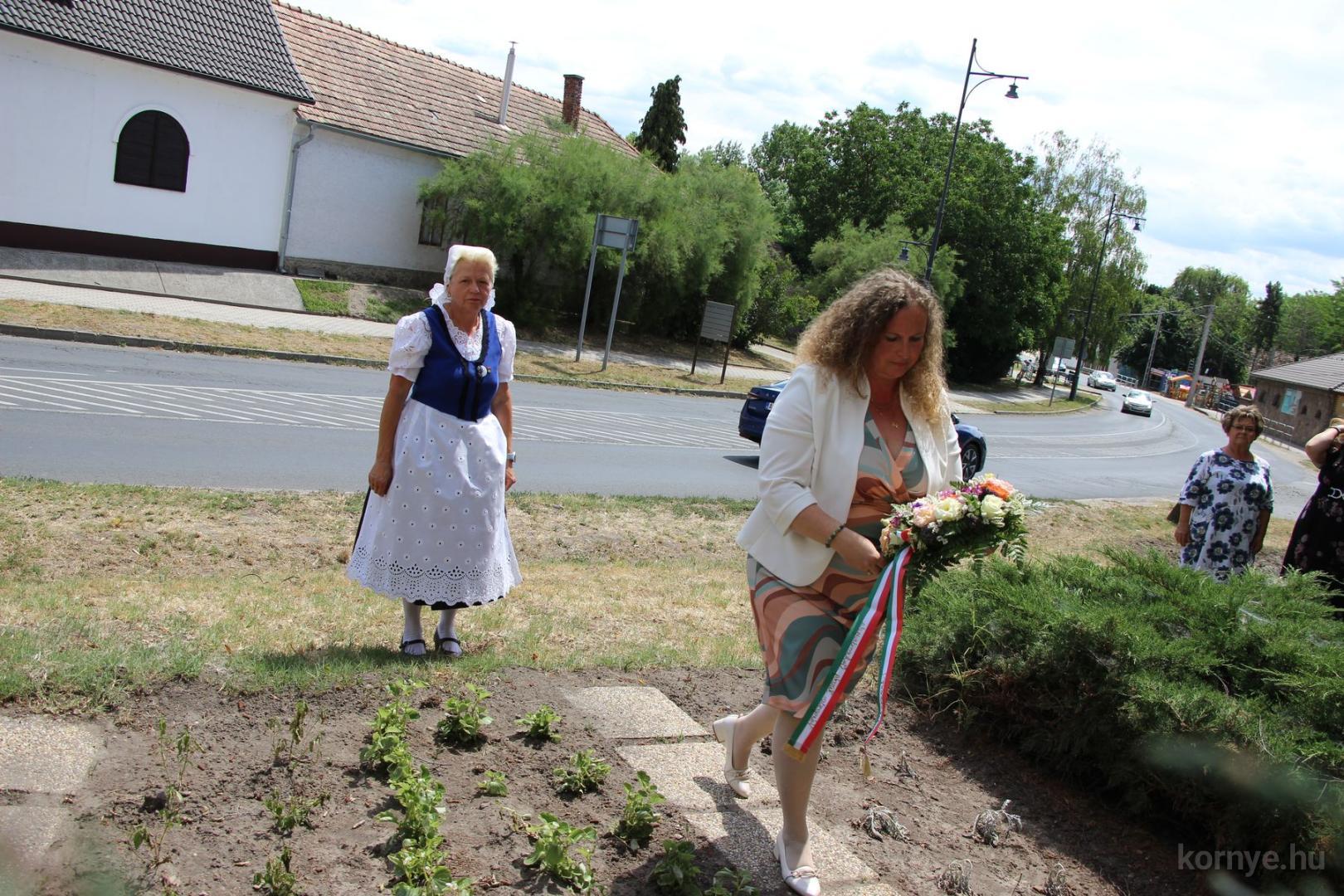 2026-07-12-sörfesztivál