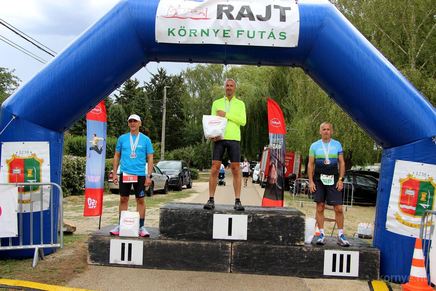 2026-09-05-henkelfutás