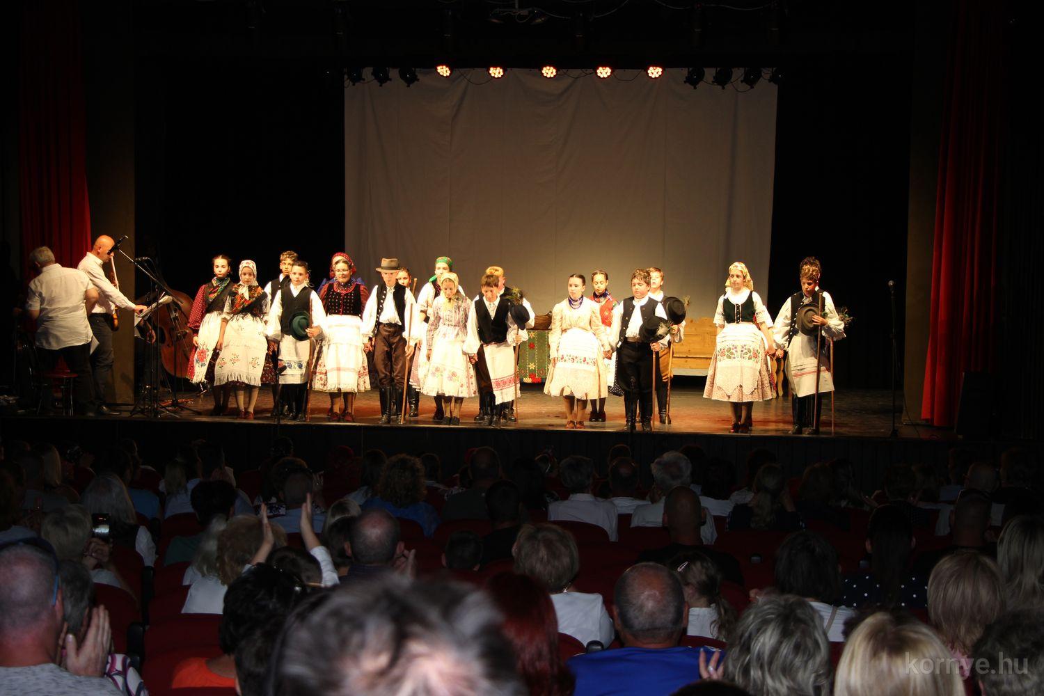 2026-06-12-táncgála