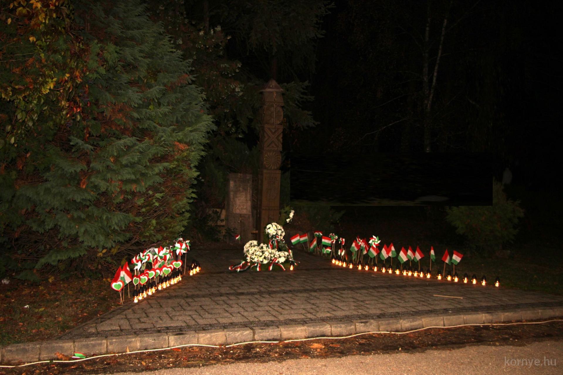 2026-10-23-nemzetiünnep