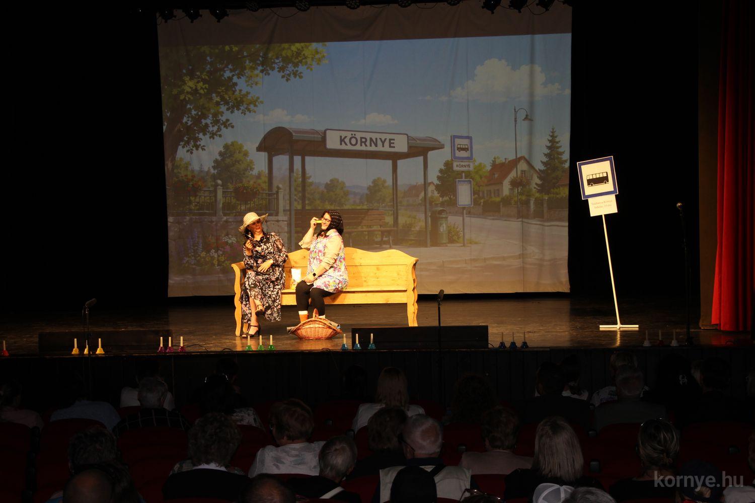 2026-06-11-öno-nyárköszöntő