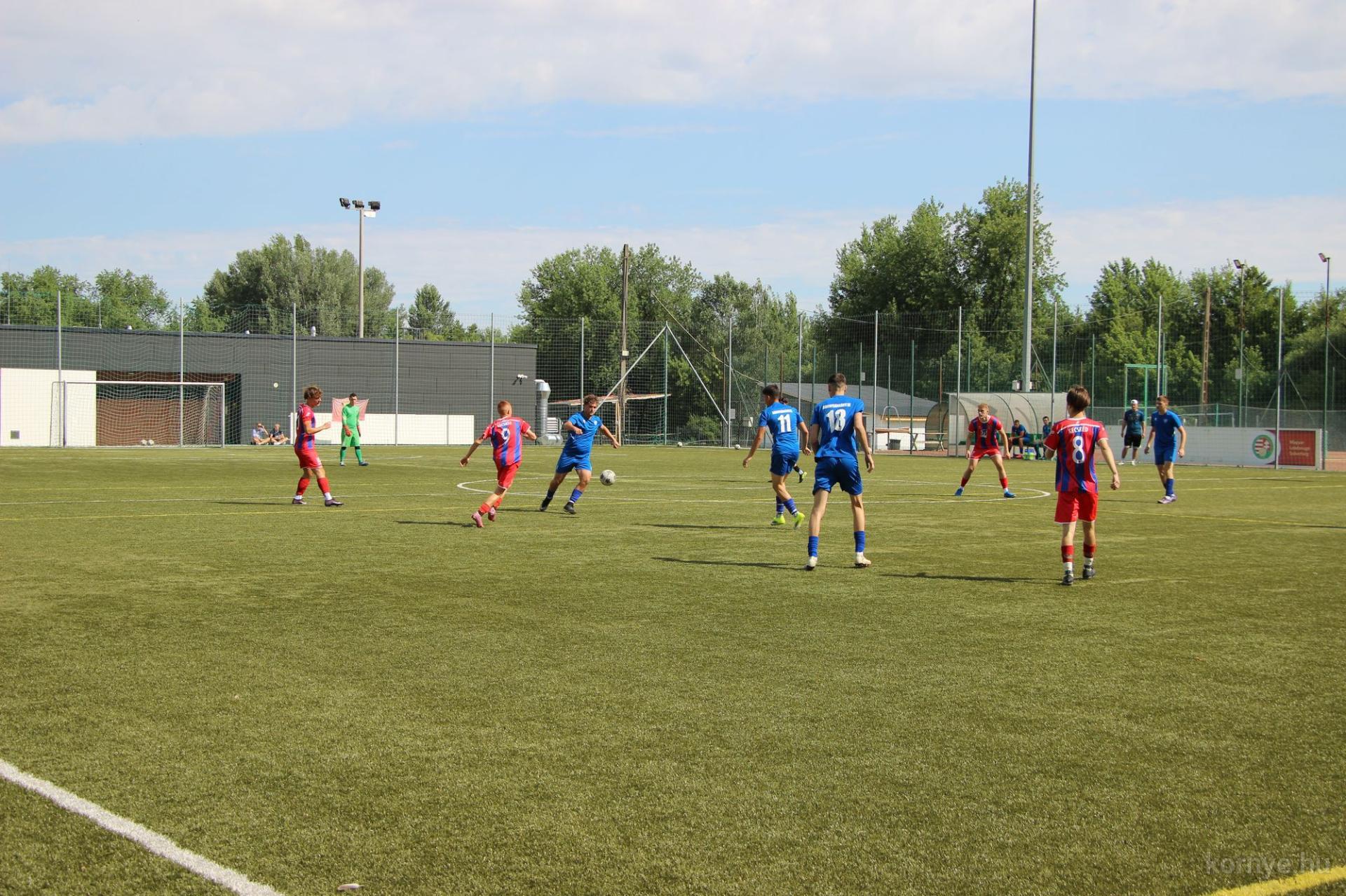 2026-07-11-sörfeszt-szombat-de