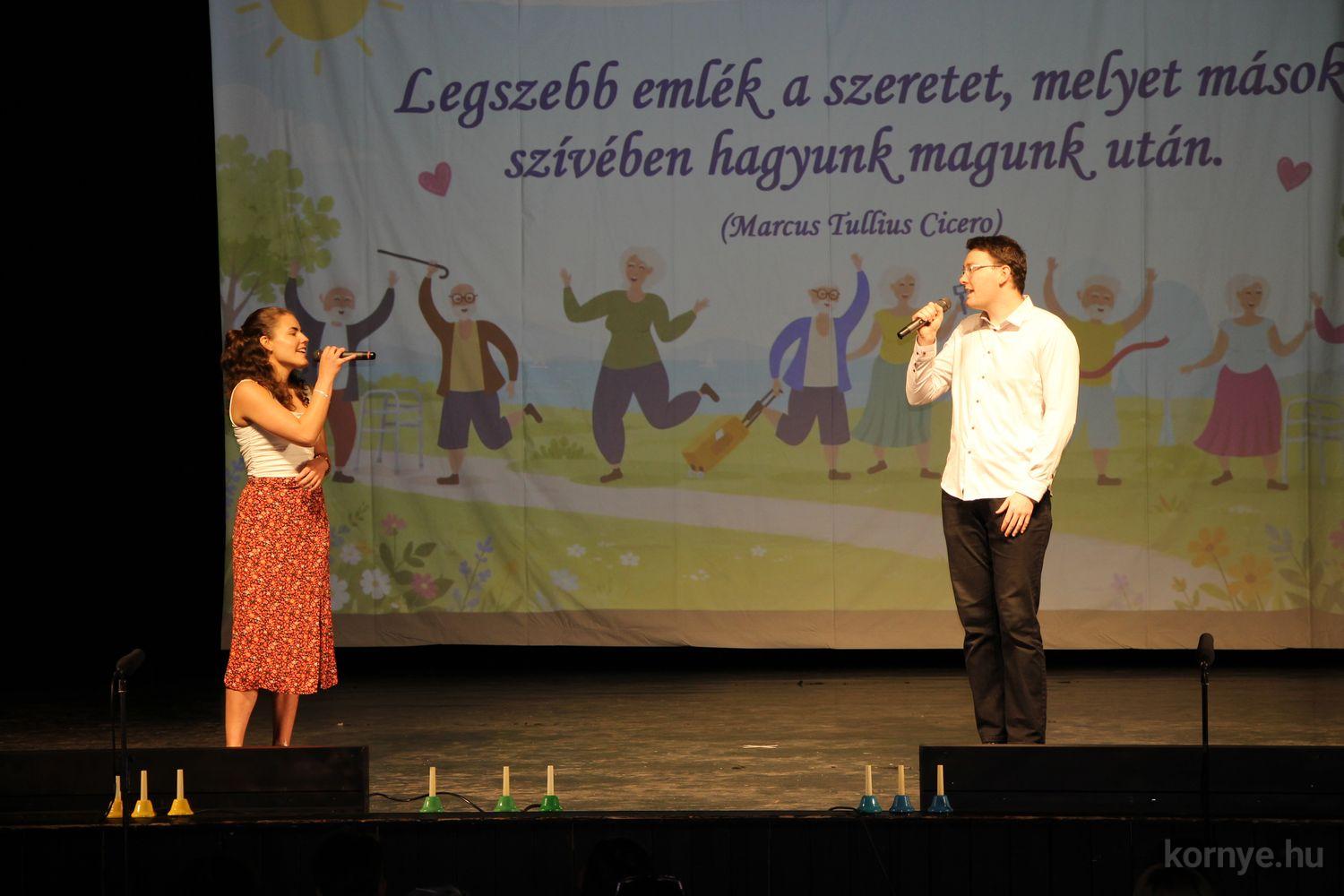 2026-06-11-öno-nyárköszöntő