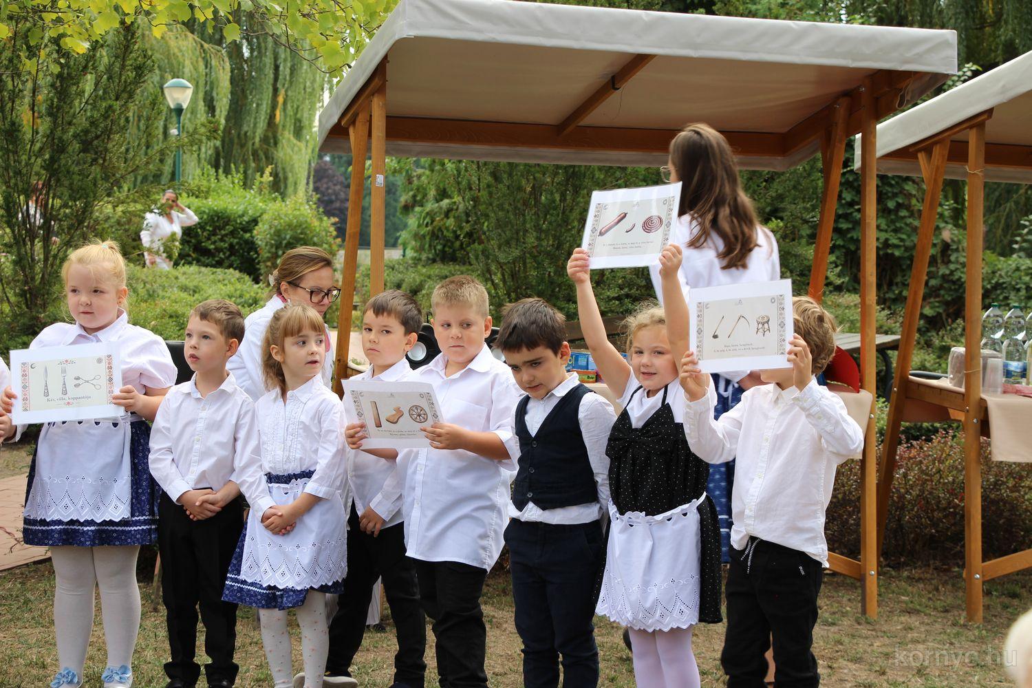 2026-09-24-öno-generációk