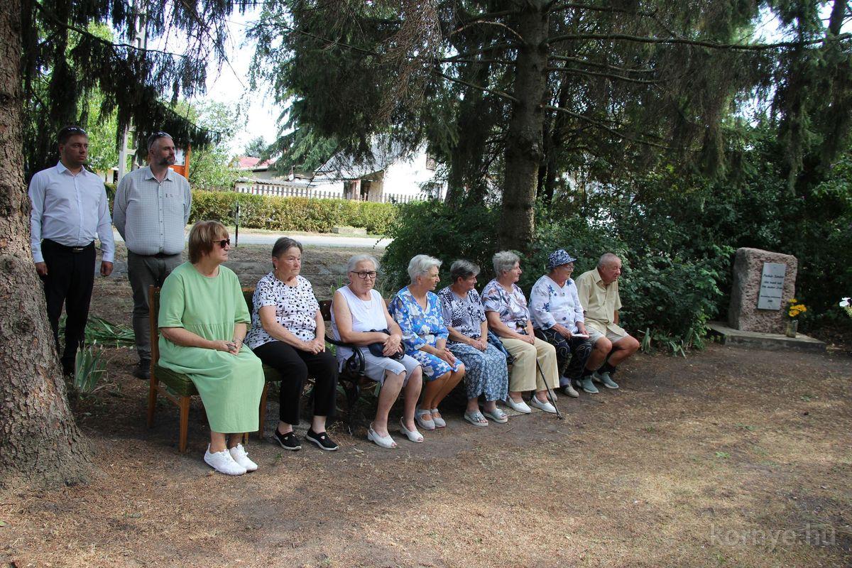 2026-08-20-nemzeti ünnep