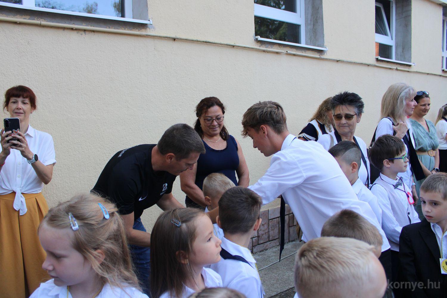 2026-09-01-évnyitó