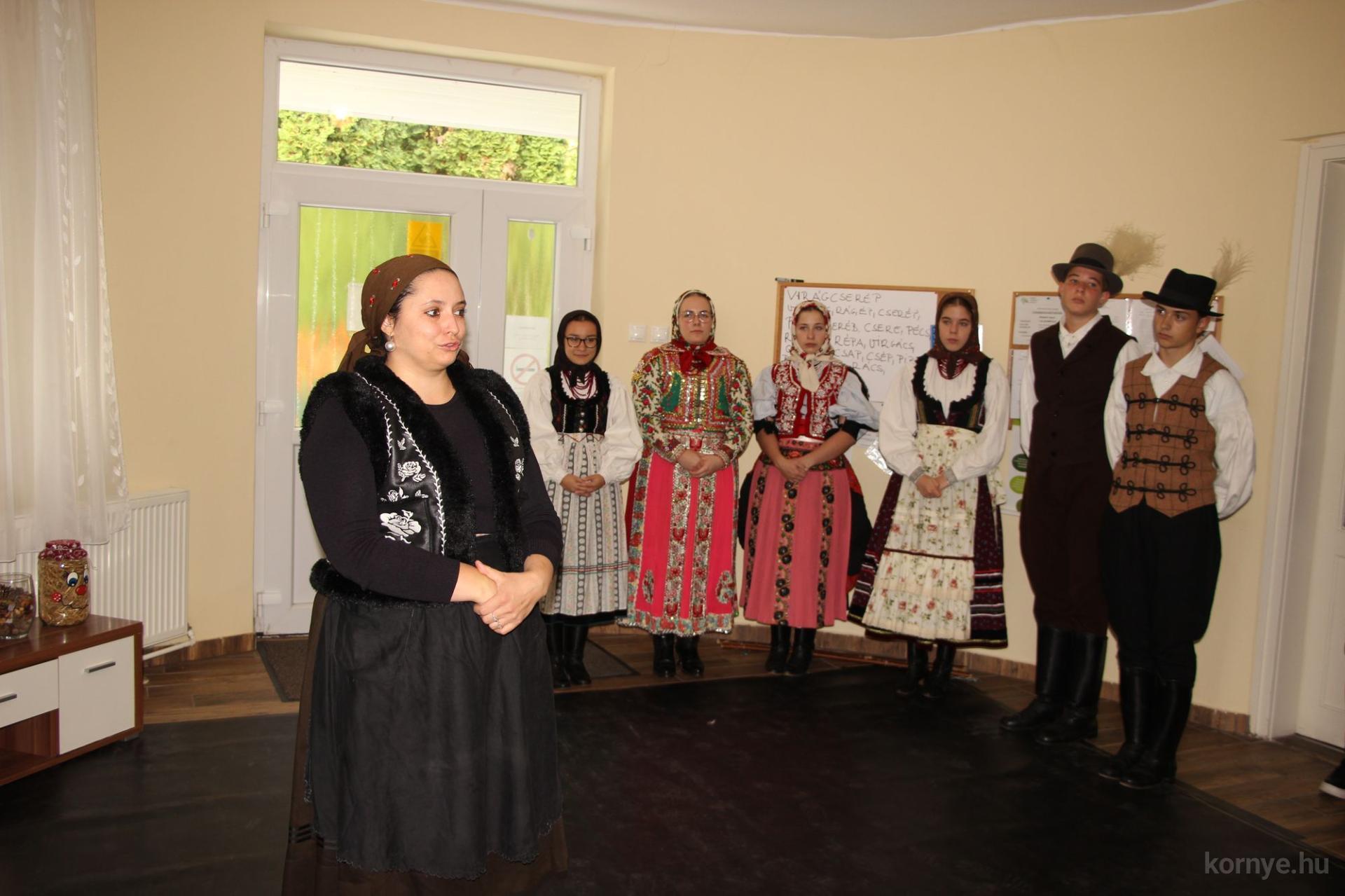 2026-10-15-önoőszköszöntő