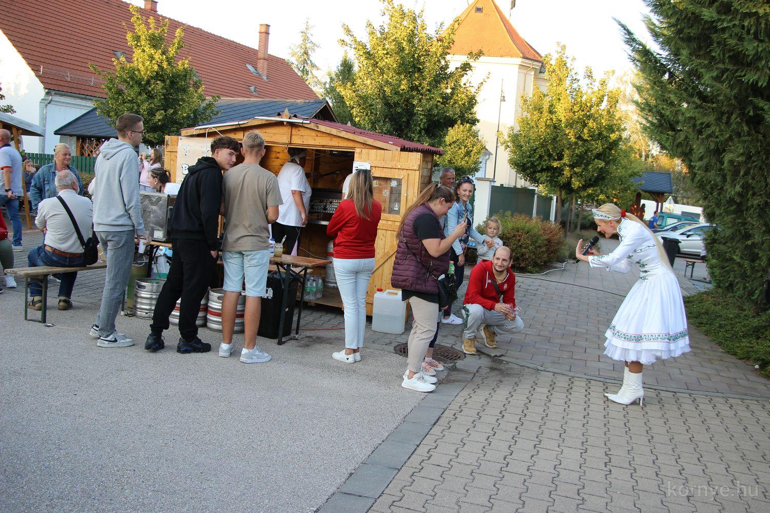 2026-09-12-bornap