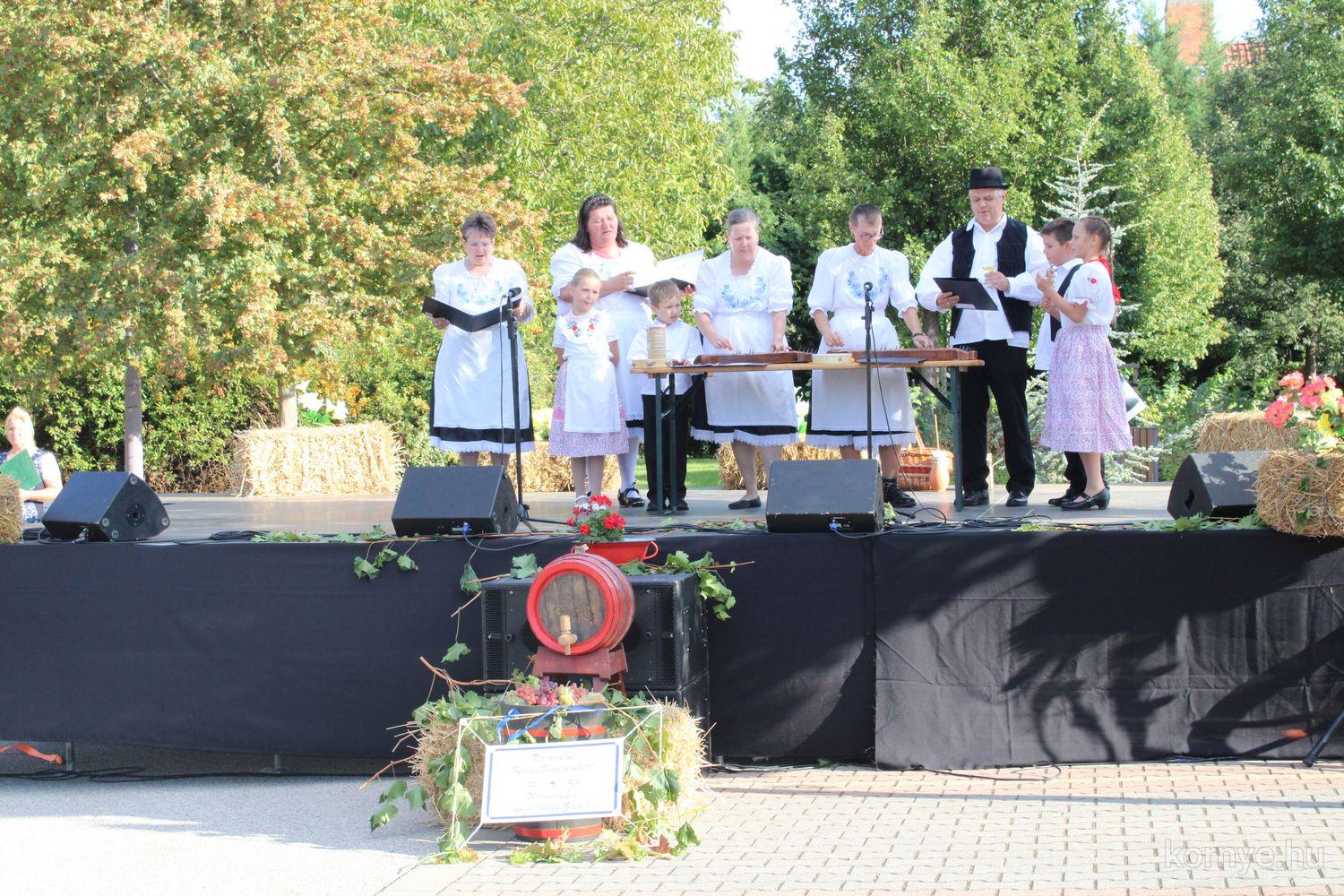 2026-09-12-bornap