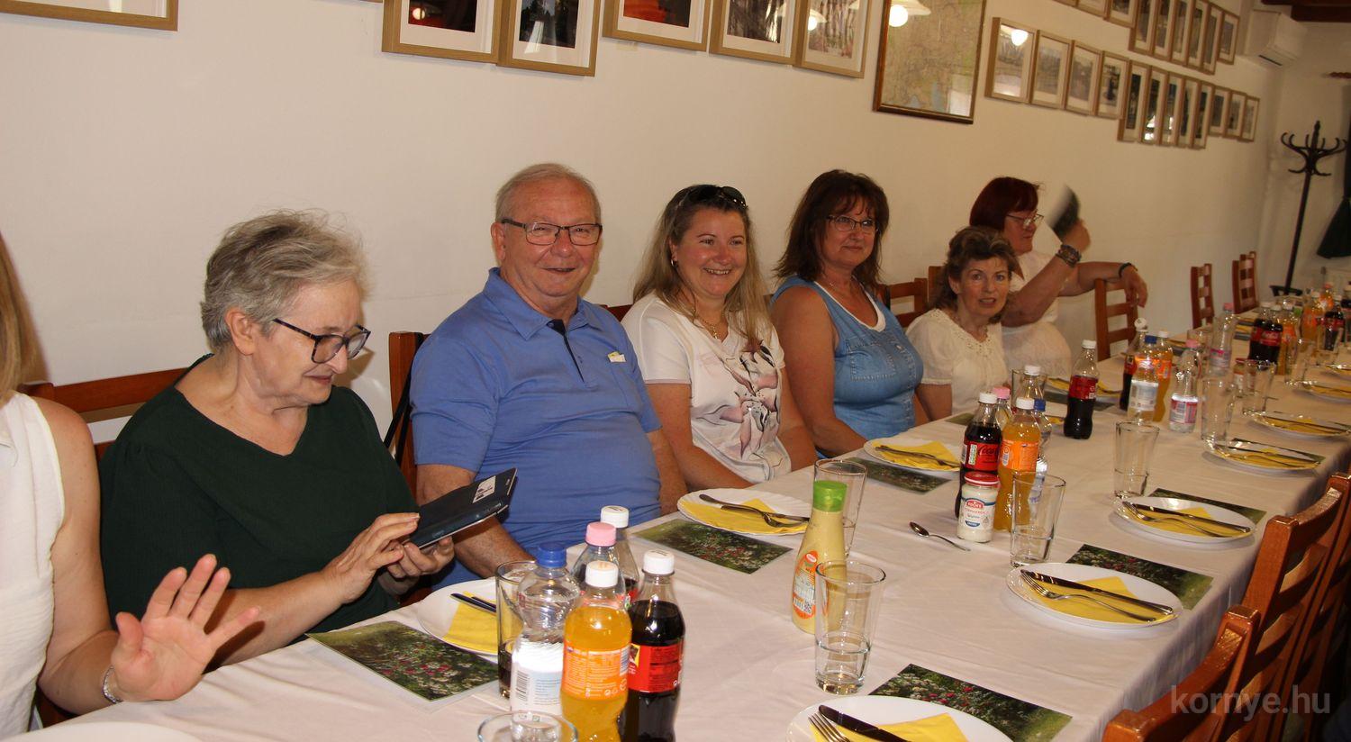 2026-06-09-pedagógusnap