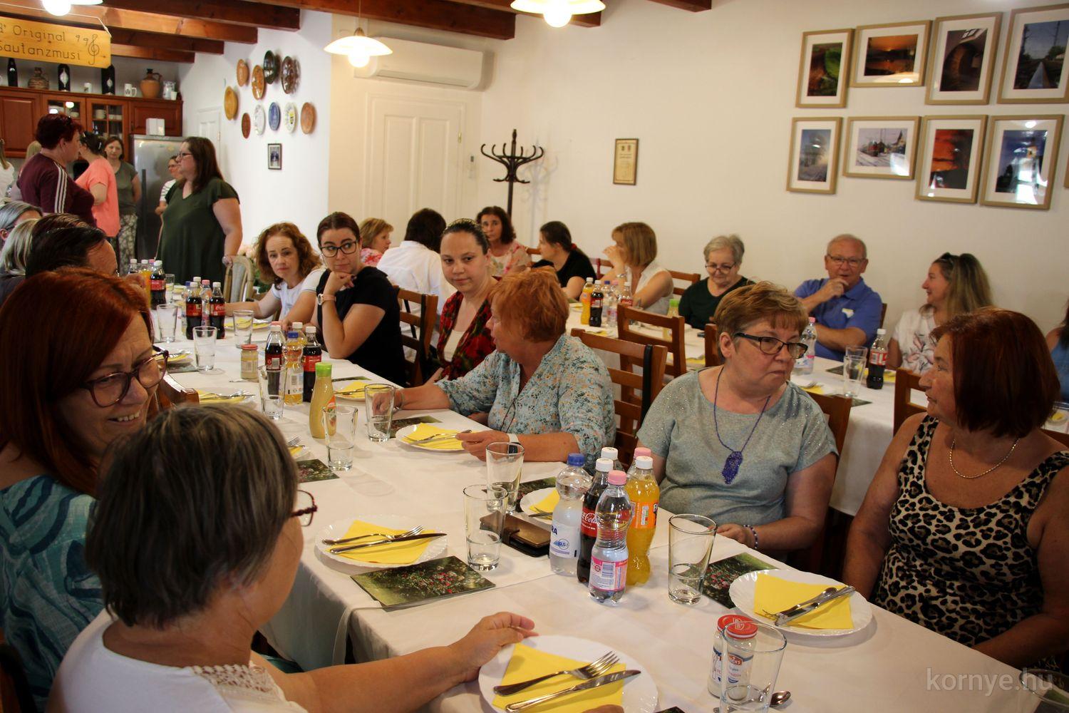 2026-06-09-pedagógusnap