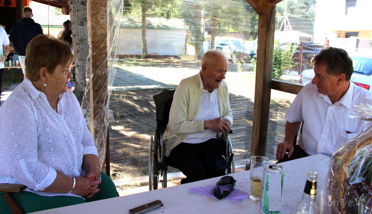 2026-09-05-gyarmatipistabácsi-106