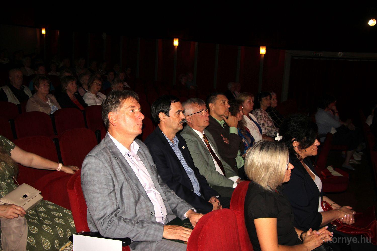 2026-06-11-öno-nyárköszöntő