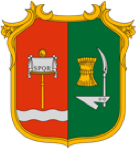 Környe