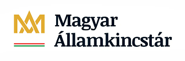 Magyar Államkincstár