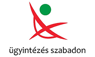 Magyarorszag.hu